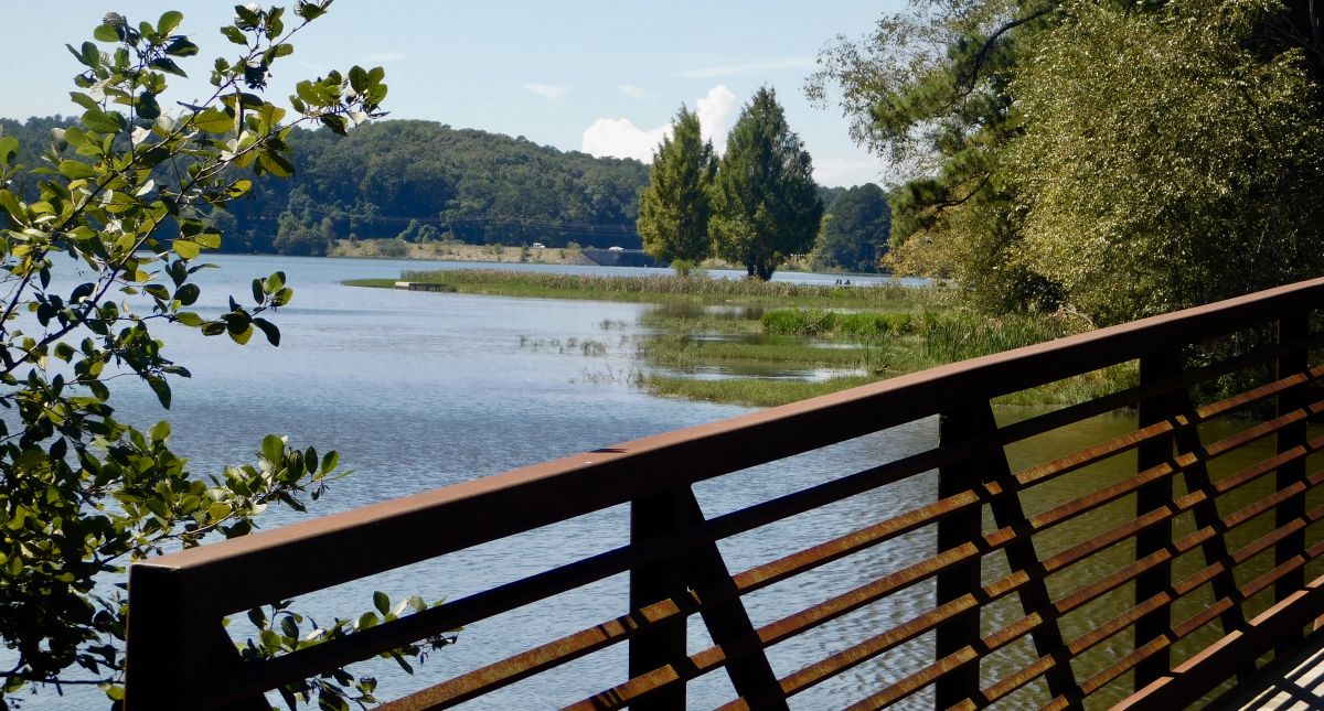 Best Bathroom Remodeling pros in Acworth, GA