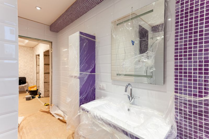 Top Bathroom Remodeling Companies in Mableton, GA