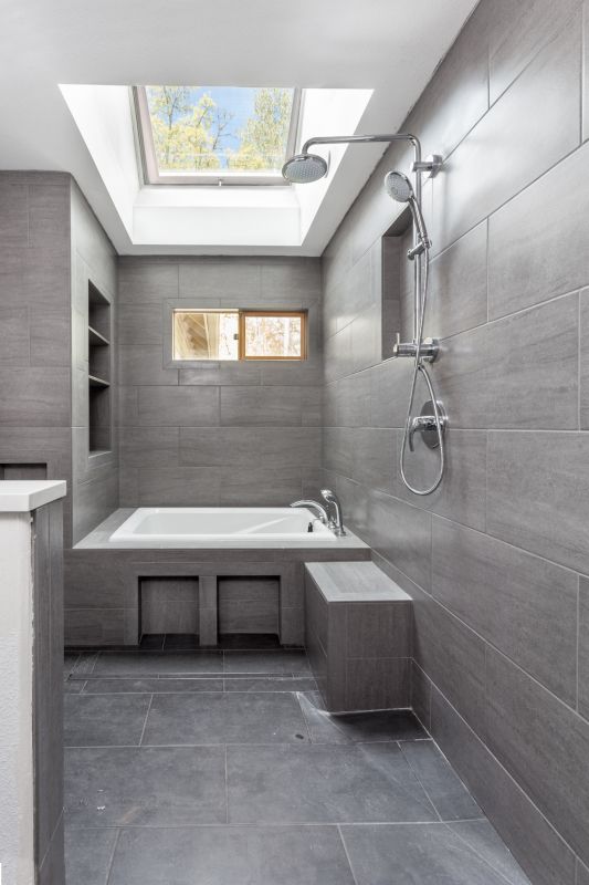 Best Bathtub Remodeling Contractors in Lithia Springs, GA